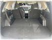 2025 Hyundai Palisade Urban 7 Passenger (Stk: UPN210) in Cold Lake - Image 37 of 38