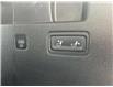 2025 Hyundai Palisade Urban 7 Passenger (Stk: UPN210) in Cold Lake - Image 38 of 38