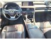 2018 Lexus RX 350 Base in Ottawa - Image 2 of 11