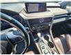 2018 Lexus RX 350 Base in Ottawa - Image 3 of 11
