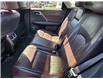 2018 Lexus RX 350 Base in Ottawa - Image 5 of 11