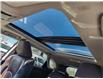 2018 Lexus RX 350 Base in Ottawa - Image 6 of 11