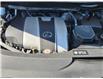 2018 Lexus RX 350 Base in Ottawa - Image 7 of 11