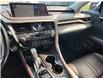 2018 Lexus RX 350 Base in Ottawa - Image 8 of 11