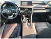 2018 Lexus RX 350 Base in Ottawa - Image 9 of 11