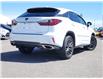 2018 Lexus RX 350 Base in Ottawa - Image 11 of 11