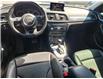 2017 Audi Q3 2.0T Progressiv in Ottawa - Image 2 of 11