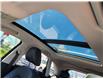 2017 Audi Q3 2.0T Progressiv in Ottawa - Image 3 of 11