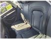 2017 Audi Q3 2.0T Progressiv in Ottawa - Image 4 of 11