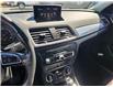 2017 Audi Q3 2.0T Progressiv in Ottawa - Image 7 of 11