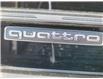 2017 Audi Q3 2.0T Progressiv in Ottawa - Image 8 of 11