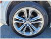 2017 Audi Q3 2.0T Progressiv in Ottawa - Image 10 of 11