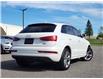 2017 Audi Q3 2.0T Progressiv in Ottawa - Image 11 of 11