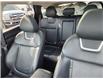2023 Hyundai Tucson Hybrid Luxury in Ottawa - Image 2 of 17