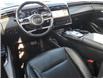 2023 Hyundai Tucson Hybrid Luxury in Ottawa - Image 3 of 17