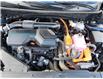 2023 Hyundai Tucson Hybrid Luxury in Ottawa - Image 5 of 17