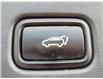 2023 Hyundai Tucson Hybrid Luxury in Ottawa - Image 7 of 17