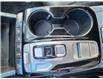2023 Hyundai Tucson Hybrid Luxury in Ottawa - Image 8 of 17