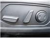 2023 Hyundai Tucson Hybrid Luxury in Ottawa - Image 9 of 17