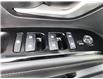 2023 Hyundai Tucson Hybrid Luxury in Ottawa - Image 10 of 17