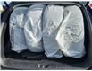 2023 Hyundai Tucson Hybrid Luxury in Ottawa - Image 11 of 17
