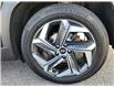 2023 Hyundai Tucson Hybrid Luxury in Ottawa - Image 12 of 17