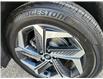 2023 Hyundai Tucson Hybrid Luxury in Ottawa - Image 14 of 17