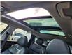 2023 Hyundai Tucson Hybrid Luxury in Ottawa - Image 16 of 17