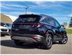 2023 Hyundai Tucson Hybrid Luxury in Ottawa - Image 17 of 17