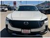 2024 Mazda CX-50 GT w/Turbo (Stk: T26153A) in Kamloops - Image 2 of 16