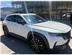 2024 Mazda CX-50 GT w/Turbo (Stk: T26153A) in Kamloops - Image 3 of 16