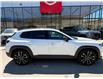 2024 Mazda CX-50 GT w/Turbo (Stk: T26153A) in Kamloops - Image 4 of 16