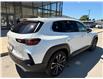 2024 Mazda CX-50 GT w/Turbo (Stk: T26153A) in Kamloops - Image 5 of 16