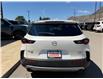 2024 Mazda CX-50 GT w/Turbo (Stk: T26153A) in Kamloops - Image 6 of 16