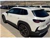 2024 Mazda CX-50 GT w/Turbo (Stk: T26153A) in Kamloops - Image 7 of 16
