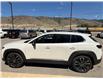 2024 Mazda CX-50 GT w/Turbo (Stk: T26153A) in Kamloops - Image 8 of 16