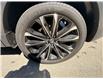 2024 Mazda CX-50 GT w/Turbo (Stk: T26153A) in Kamloops - Image 10 of 16