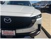 2024 Mazda CX-50 GT w/Turbo (Stk: T26153A) in Kamloops - Image 9 of 16