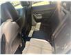 2024 Mazda CX-50 GT w/Turbo (Stk: T26153A) in Kamloops - Image 12 of 16