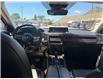 2024 Mazda CX-50 GT w/Turbo (Stk: T26153A) in Kamloops - Image 13 of 16