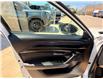 2024 Mazda CX-50 GT w/Turbo (Stk: T26153A) in Kamloops - Image 11 of 16