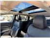 2024 Mazda CX-50 GT w/Turbo (Stk: T26153A) in Kamloops - Image 14 of 16