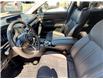 2024 Mazda CX-50 GT w/Turbo (Stk: T26153A) in Kamloops - Image 15 of 16