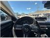 2024 Mazda CX-50 GT w/Turbo (Stk: T26153A) in Kamloops - Image 16 of 16