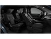 2026 Ford Explorer ST-Line (Stk: 26AS5535) in Airdrie - Image 5 of 7
