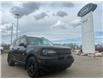 2024 Ford Bronco Sport Big Bend (Stk: U53552) in Hague - Image 2 of 15