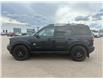 2024 Ford Bronco Sport Big Bend (Stk: U53552) in Hague - Image 5 of 15