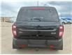 2024 Ford Bronco Sport Big Bend (Stk: U53552) in Hague - Image 7 of 15