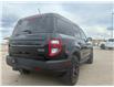 2024 Ford Bronco Sport Big Bend (Stk: U53552) in Hague - Image 8 of 15