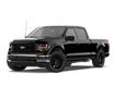 2026 Ford F-150 XLT (Stk: 26AT5471) in Airdrie - Image 1 of 7